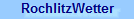 rochlitzwetter010010.gif